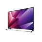 Sharp 40" HD Ready LED Android TV